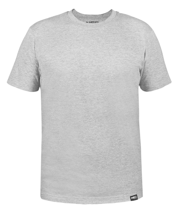 Тениска COMFORT, 81-656