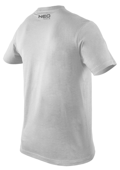 T-shirt COMFORT, 81-656
